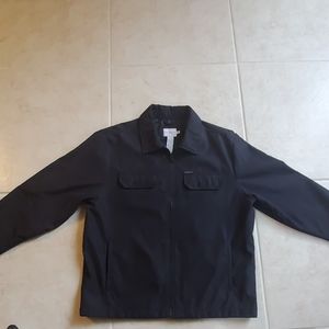 Calvin Klein Jacket